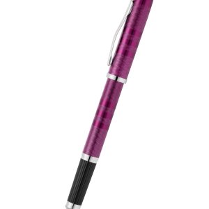Century? II Midnight Plum Rollerball Pen