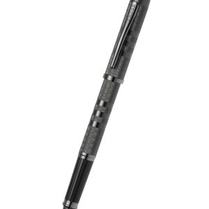 Century? II Midnight Black Rollerball Pen