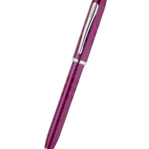 Century? II Midnight Plum Ballpoint Pen