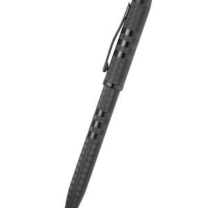 Century? II Midnight Black Ballpoint Pen