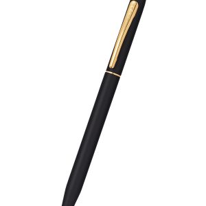 Classic Century? Classic Black Ballpoint Pen