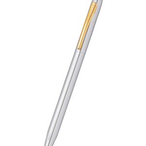 Classic Century? Medalist? Ballpoint Pen