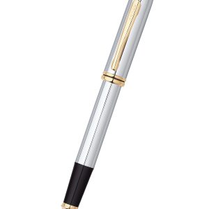 Townsend? Medalist? Rollerball Pen