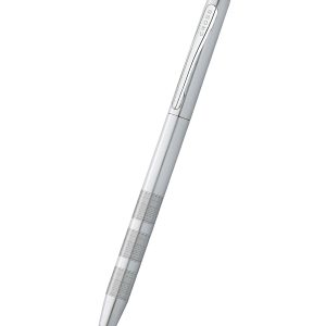 Classic Century? Satin Chrome Ballpoint Pen