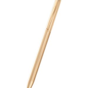 Classic Century? 23KT Gold Ballpoint Pen