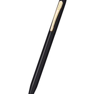 Classic Century? Glossy Black PVD Ballpoint Pen