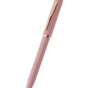 Century? II Smoky Pink with Rose Gold Plated Appointments Ballpoint Pen