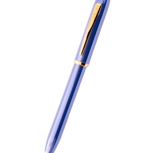 Century? II Lavender Blue Ballpoint Pen