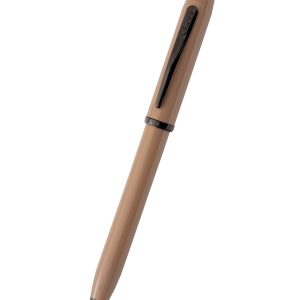 Century? II Earthy Beige Ballpoint Pen