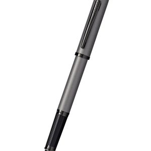 Century? II Gunmetal Gray Rollerball Pen