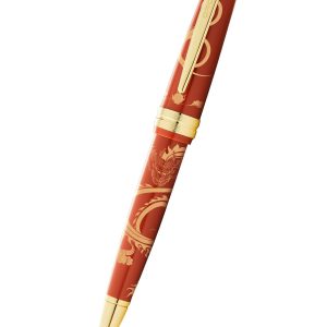 Bailey Light? Year of the Dragon Ballpoint Pen