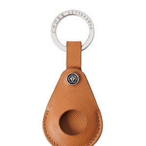 Mocha Smart Tracker Key Chain
