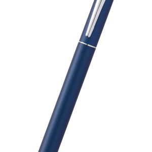 Click? Midnight Blue Ballpoint Pen