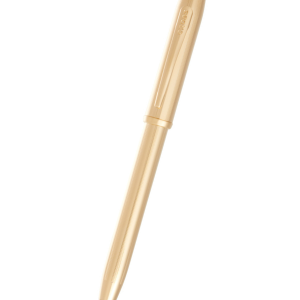 Century? II 23KT Gold Ballpoint Pen