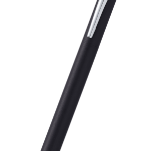 Click? Classic Black Ballpoint Pen