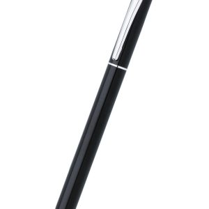 Classic Century? Black Lacquer 0.7MM Pencil
