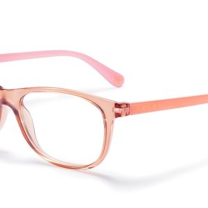 Berkeley Reading Glasses Lens Power: 1.50