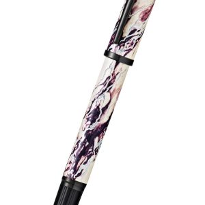 Wanderlust Everest Rollerball Pen