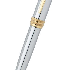 Bailey? Medalist? Ballpoint Pen