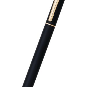 Classic Century? Classic Black 0.7MM Pencil