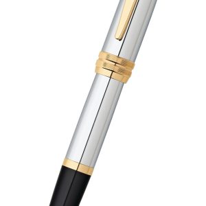 Bailey? Medalist? Rollerball Pen