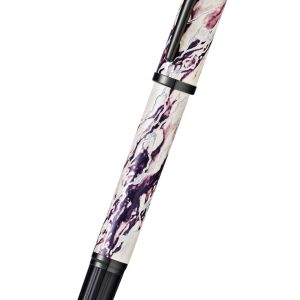 Wanderlust Everest Medium Nib Fountain Pen