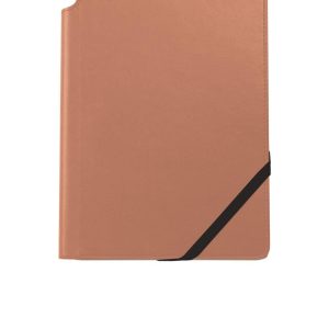 Medium Macchiato Journal