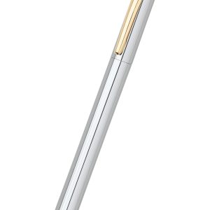 Classic Century? Medalist? 0.7MM Pencil