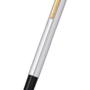 Classic Century? Medalist? Fine Nib Fountain Pen