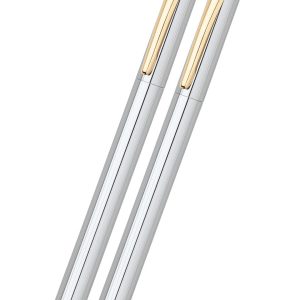 Classic Century? Medalist? Pen and Pencil Set