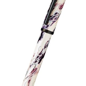 Wanderlust Everest Ballpoint Pen