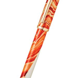 Wanderlust Antelope Canyon Ballpoint Pen