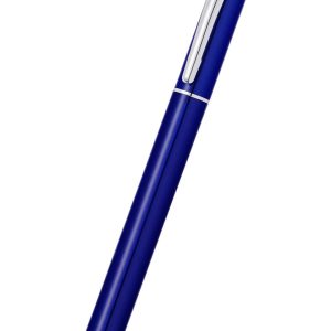 Classic Century? Translucent Blue Lacquer Ballpoint Pen